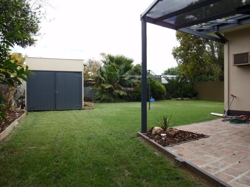 15 Heron Avenue, Mildura VIC 3500