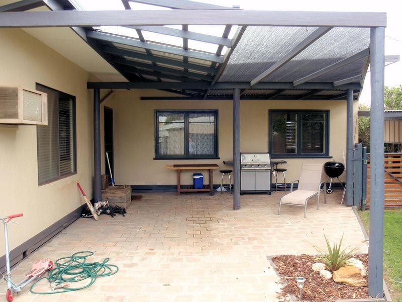 15 Heron Avenue, Mildura VIC 3500