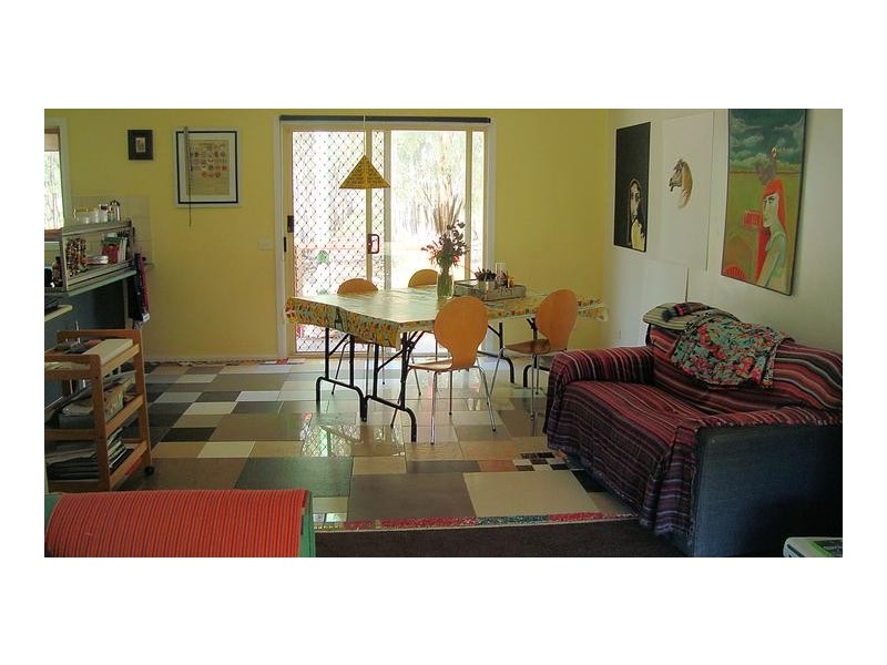 3550 San Mateo Avenue, Mildura VIC 3500