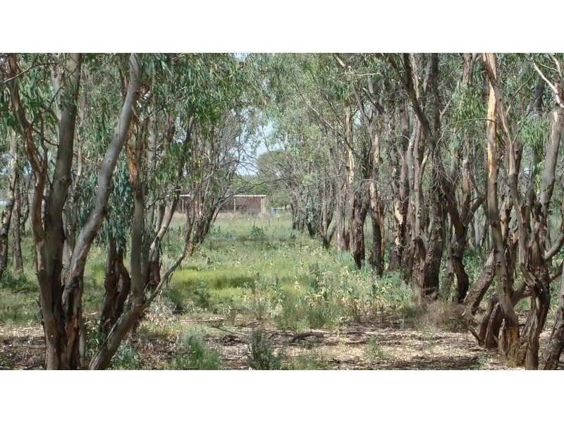 3550 San Mateo Avenue, Mildura VIC 3500