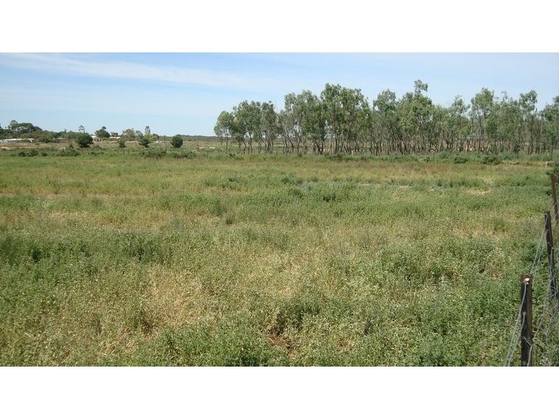 3550 San Mateo Avenue, Mildura VIC 3500