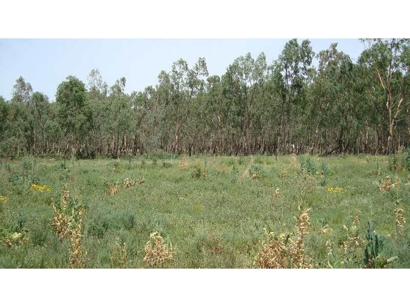 3550 San Mateo Avenue, Mildura VIC 3500