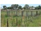 3550 San Mateo Avenue, Mildura VIC 3500