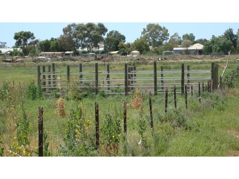 3550 San Mateo Avenue, Mildura VIC 3500