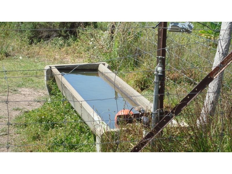 3550 San Mateo Avenue, Mildura VIC 3500