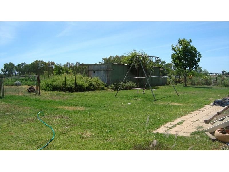 3550 San Mateo Avenue, Mildura VIC 3500