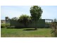 3550 San Mateo Avenue, Mildura VIC 3500