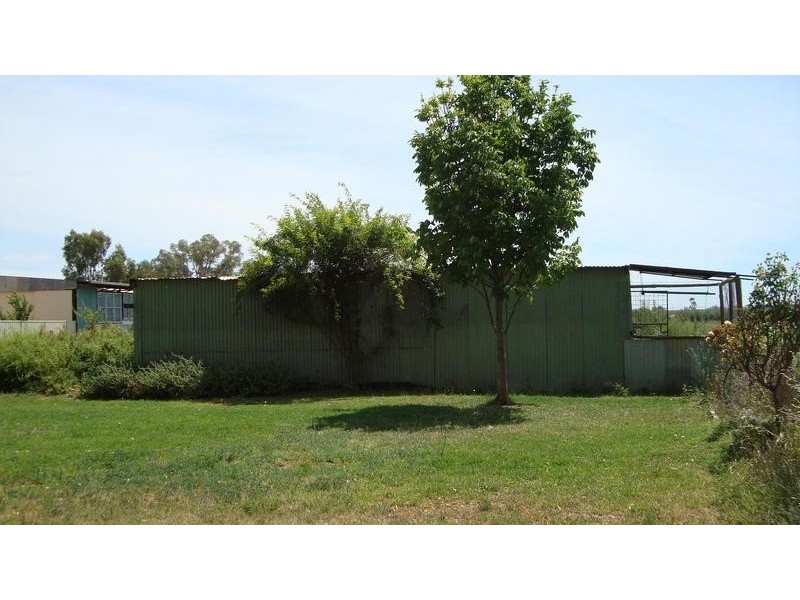 3550 San Mateo Avenue, Mildura VIC 3500