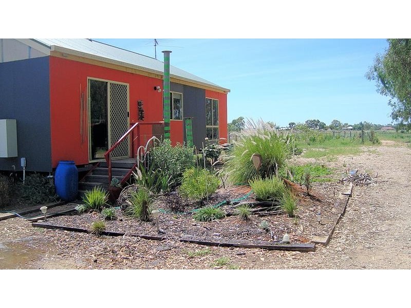3550 San Mateo Avenue, Mildura VIC 3500
