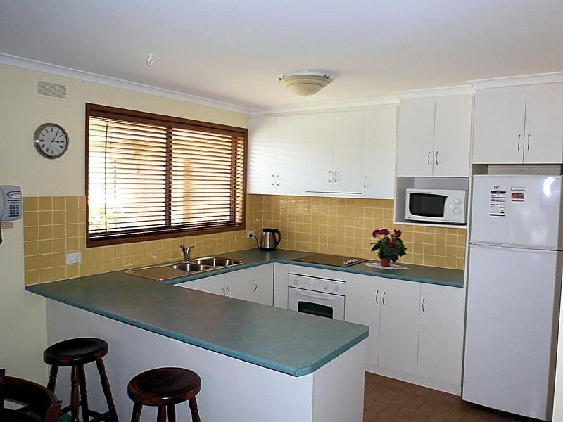 1/3 Vincent Court, Mildura VIC 3500