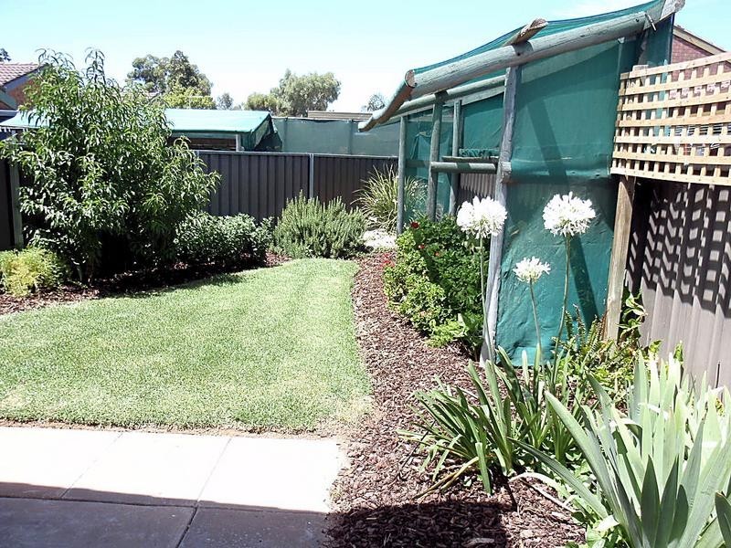 1/3 Vincent Court, Mildura VIC 3500