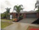2 Denbeigh Court, Mildura VIC 3500