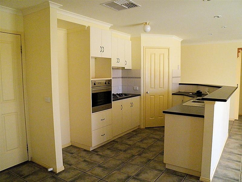 2 Denbeigh Court, Mildura VIC 3500