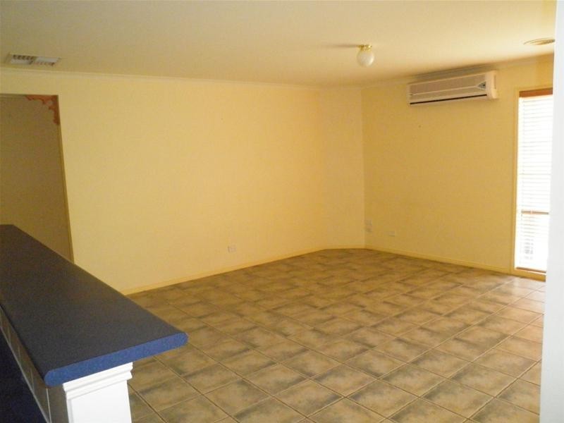 2 Denbeigh Court, Mildura VIC 3500