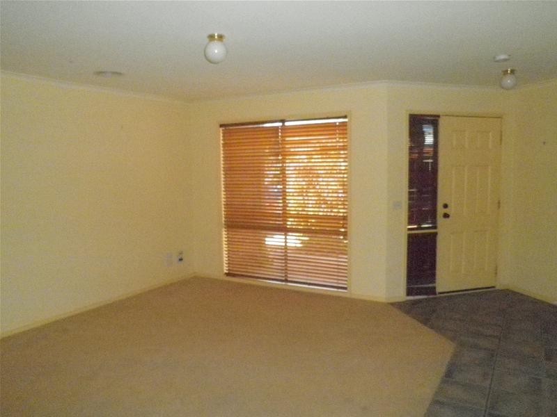 2 Denbeigh Court, Mildura VIC 3500