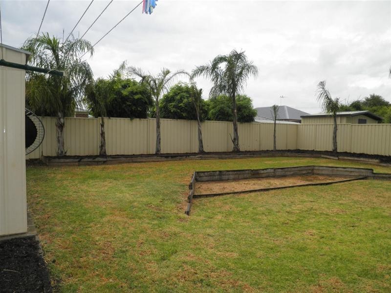 2 Denbeigh Court, Mildura VIC 3500