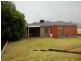 2 Denbeigh Court, Mildura VIC 3500