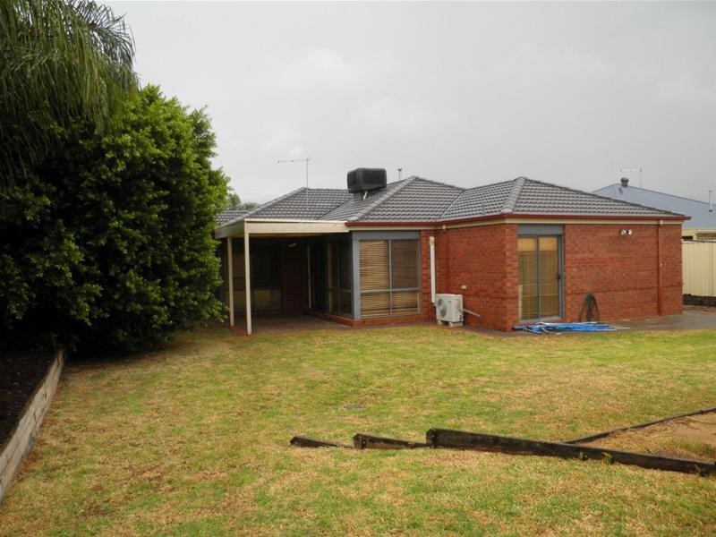 2 Denbeigh Court, Mildura VIC 3500