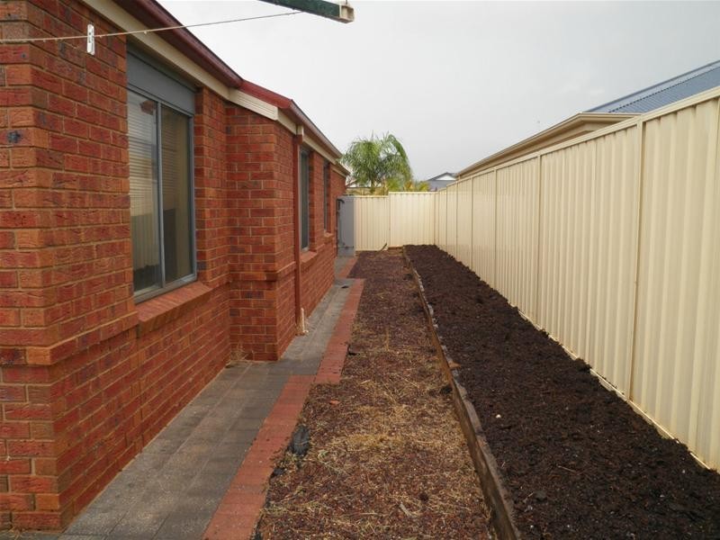 2 Denbeigh Court, Mildura VIC 3500