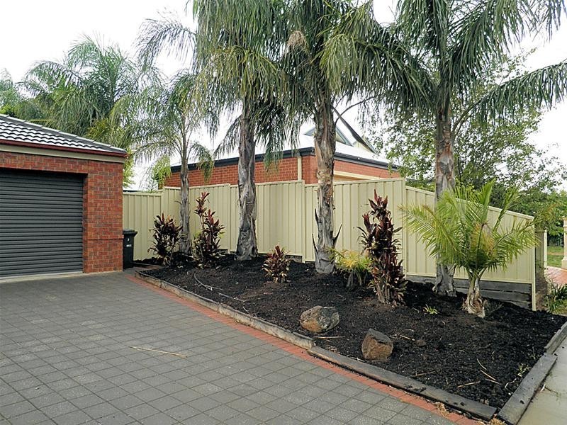 2 Denbeigh Court, Mildura VIC 3500