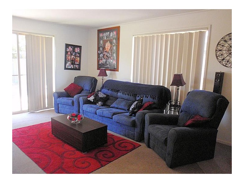 6 Oswald Court, Mildura VIC 3500