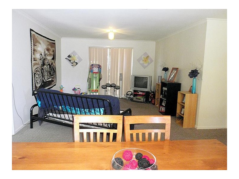 6 Oswald Court, Mildura VIC 3500