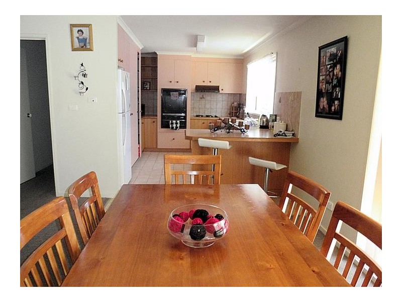 6 Oswald Court, Mildura VIC 3500