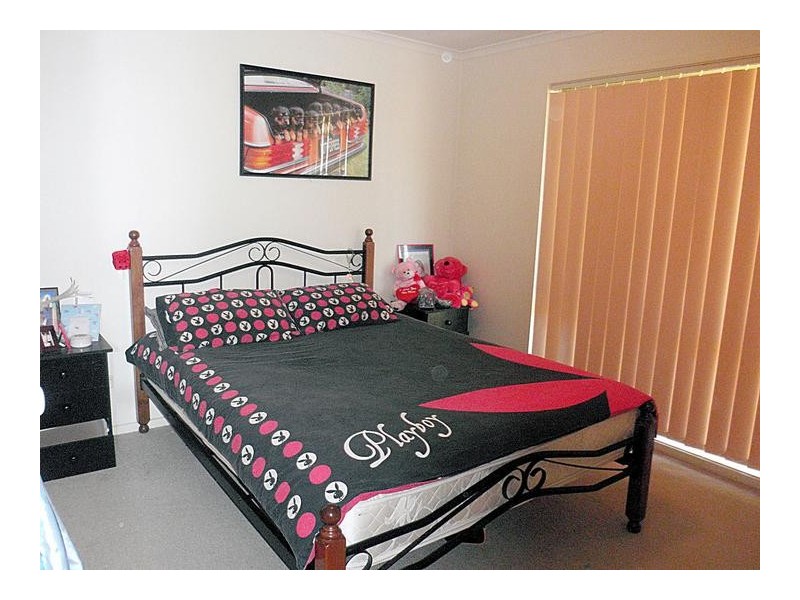 6 Oswald Court, Mildura VIC 3500