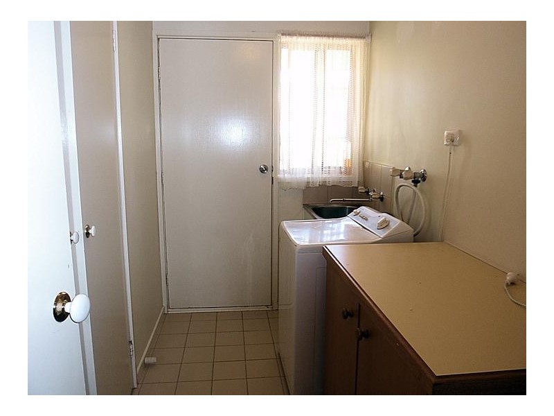 6 Oswald Court, Mildura VIC 3500