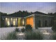 Lot 9 Tower Estate, Mildura VIC 3500