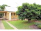 234A Tenth Street, Mildura VIC 3500
