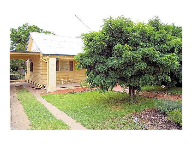234A Tenth Street, Mildura VIC 3500