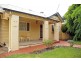 234A Tenth Street, Mildura VIC 3500