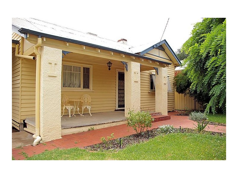 234A Tenth Street, Mildura VIC 3500