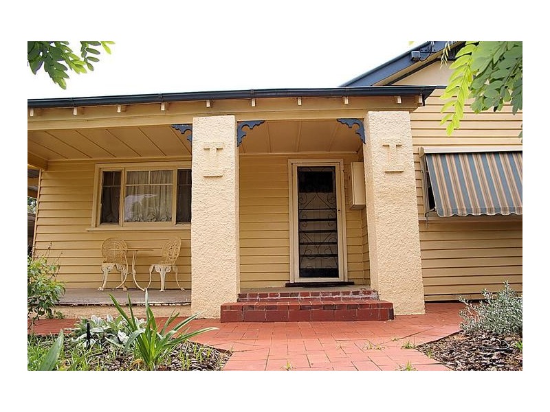 234A Tenth Street, Mildura VIC 3500