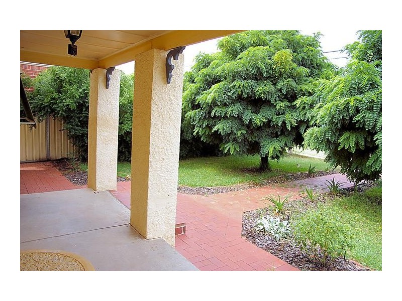 234A Tenth Street, Mildura VIC 3500