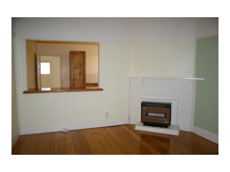 234A Tenth Street, Mildura VIC 3500