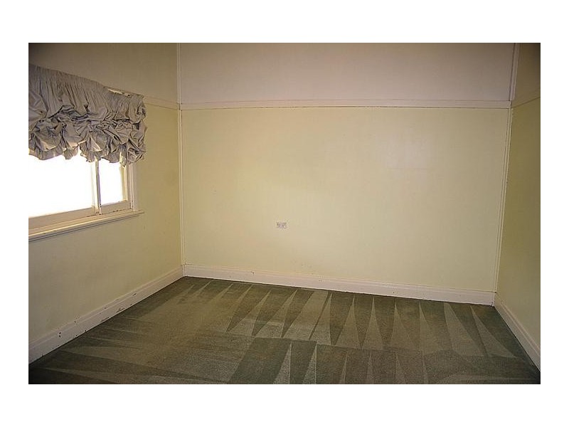 234A Tenth Street, Mildura VIC 3500