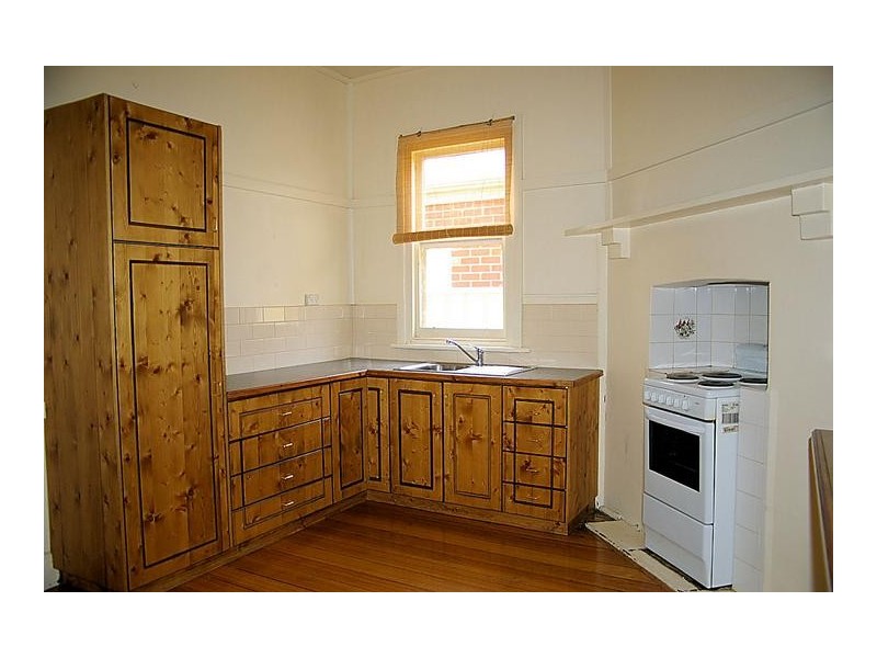 234A Tenth Street, Mildura VIC 3500