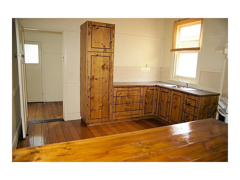 234A Tenth Street, Mildura VIC 3500