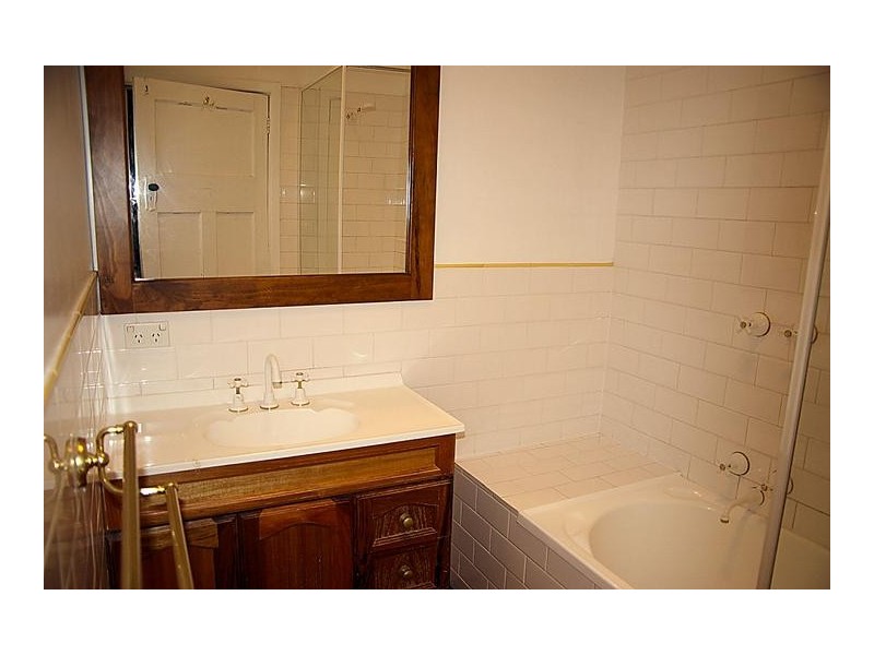 234A Tenth Street, Mildura VIC 3500