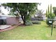 234A Tenth Street, Mildura VIC 3500