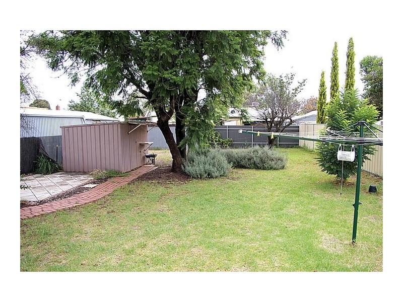 234A Tenth Street, Mildura VIC 3500