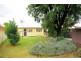234A Tenth Street, Mildura VIC 3500