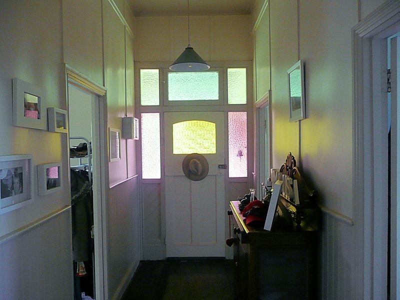 7 Scott Street, Ouyen VIC 3490