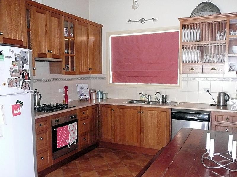 7 Scott Street, Ouyen VIC 3490