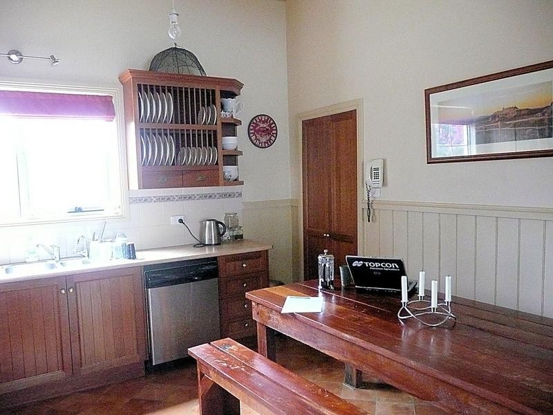 7 Scott Street, Ouyen VIC 3490