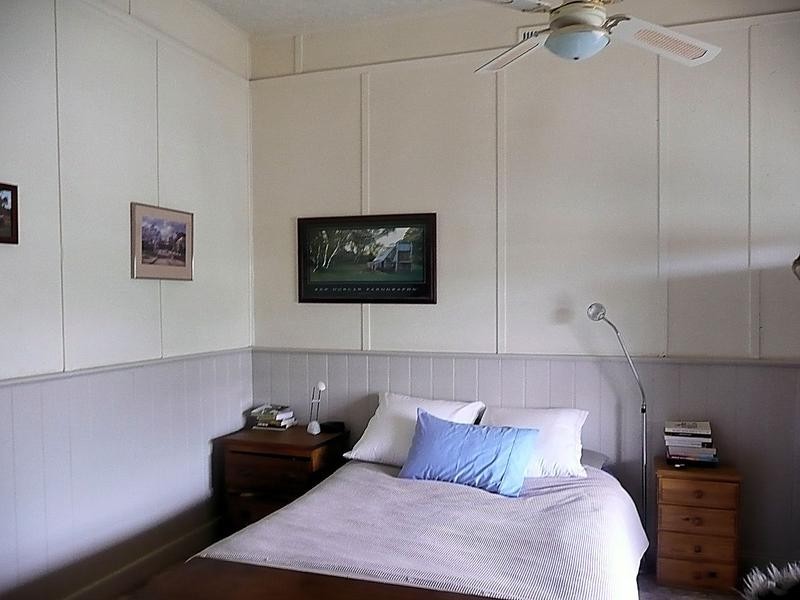 7 Scott Street, Ouyen VIC 3490