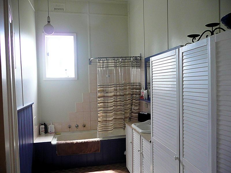 7 Scott Street, Ouyen VIC 3490