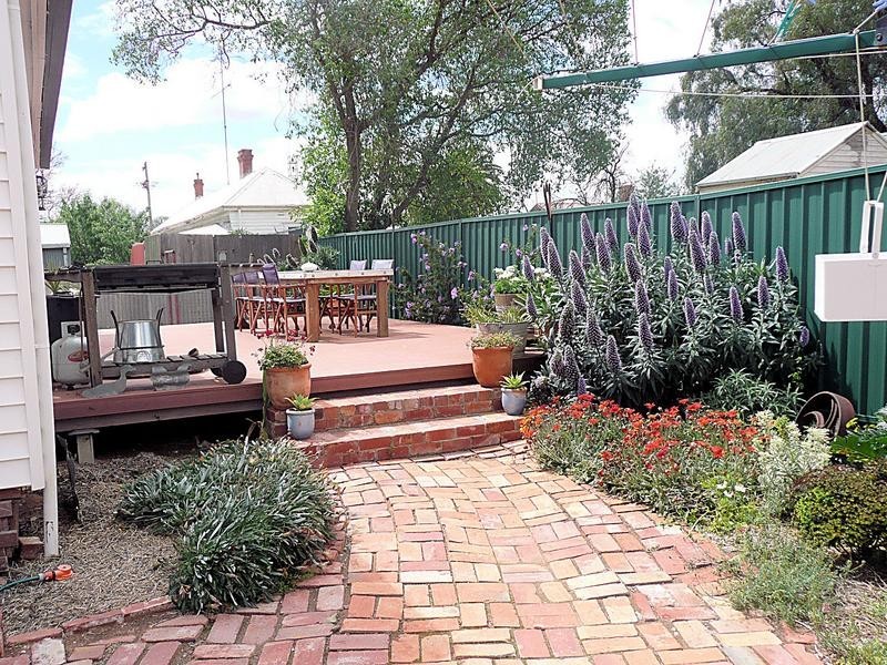 7 Scott Street, Ouyen VIC 3490